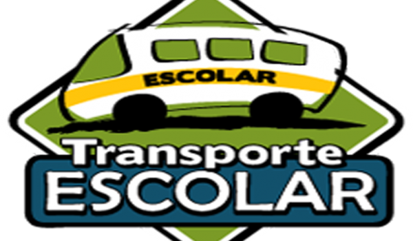 Inscrições para prestação de serviço de transporte escolar vão até segunda - SMTT Aracaju